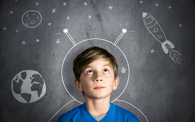 How to Help Your Kids Choose Their Careers Without Pressure