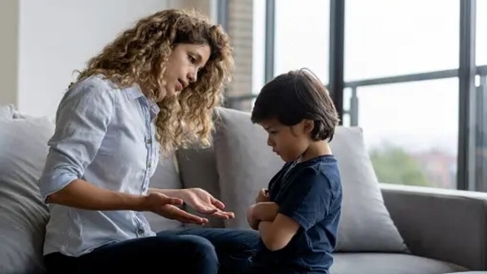 The Power of “I’m Sorry”: When Parents Own Their Mistakes