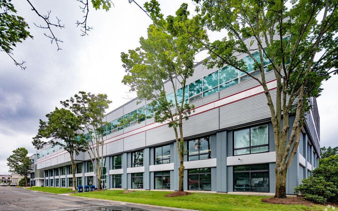 New Mental Health Clinic Opens in Massachusetts: Possmozer Mental Health Welcomes the Community