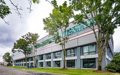 New Mental Health Clinic Opens in Massachusetts: Possmozer Mental Health Welcomes the Community